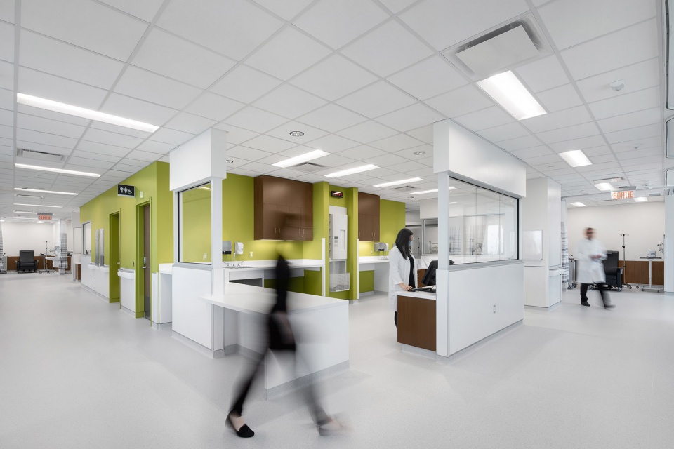 final phase of the new chum by jodoin lamarre pratte architectes menkes shooner dagenais letourneux architectes