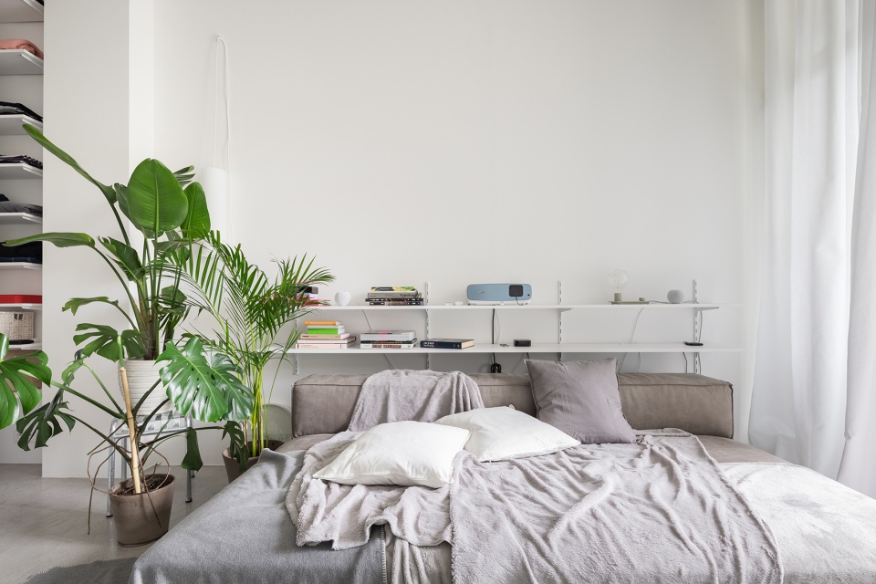 next to the blue church by kilohonc