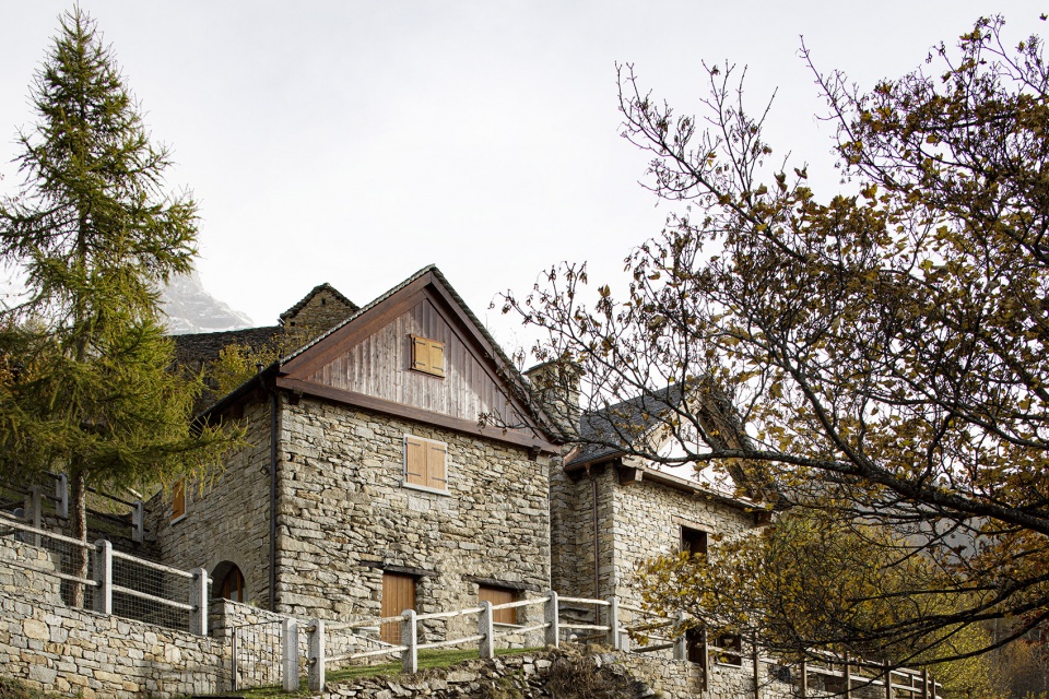 casa cinsc by atomaa