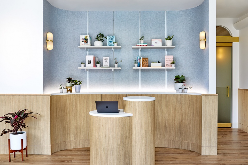 liv by advantia health alda ly architecture