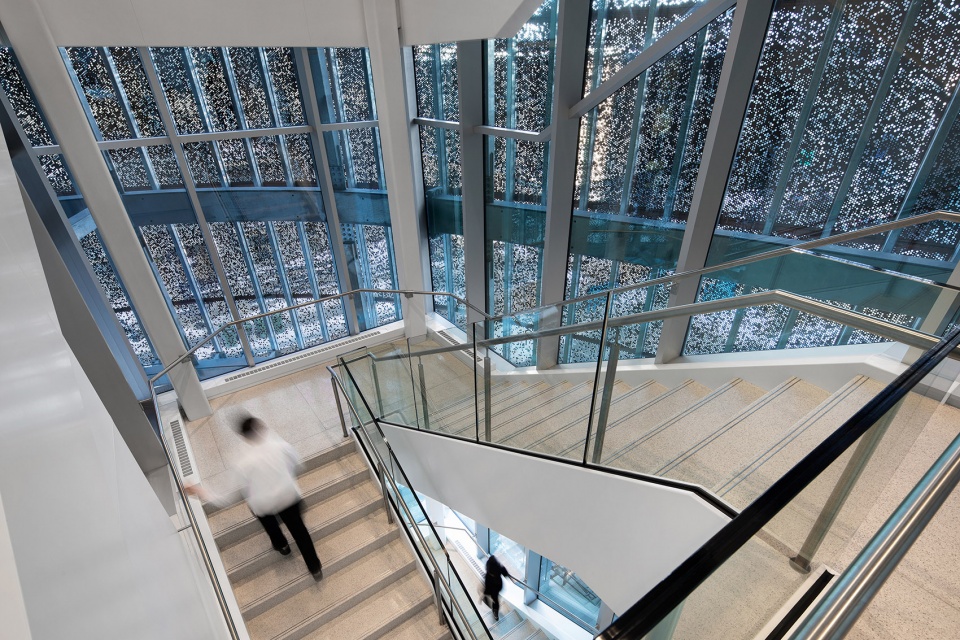 final phase of the new chum by jodoin lamarre pratte architectes menkes shooner dagenais letourneux architectes