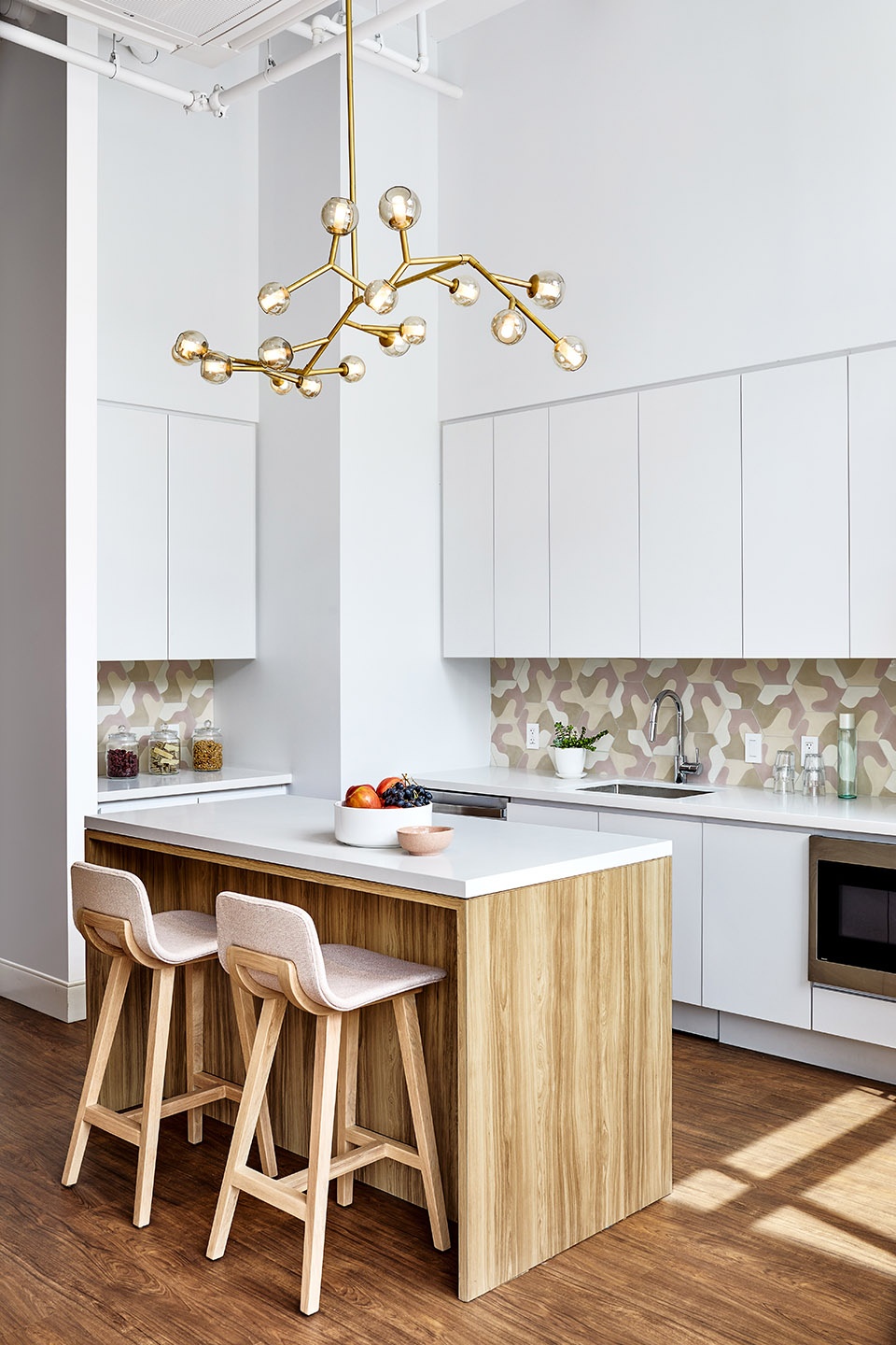liv by advantia health alda ly architecture