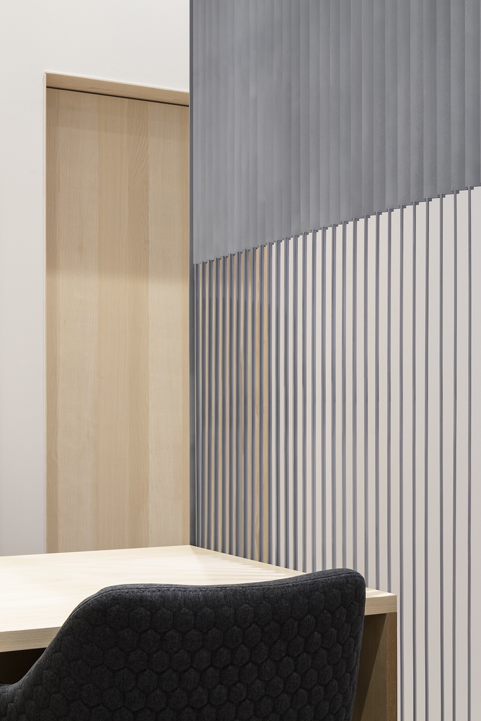 brand revalue by shimpei oda architect office atelier loowe inc
