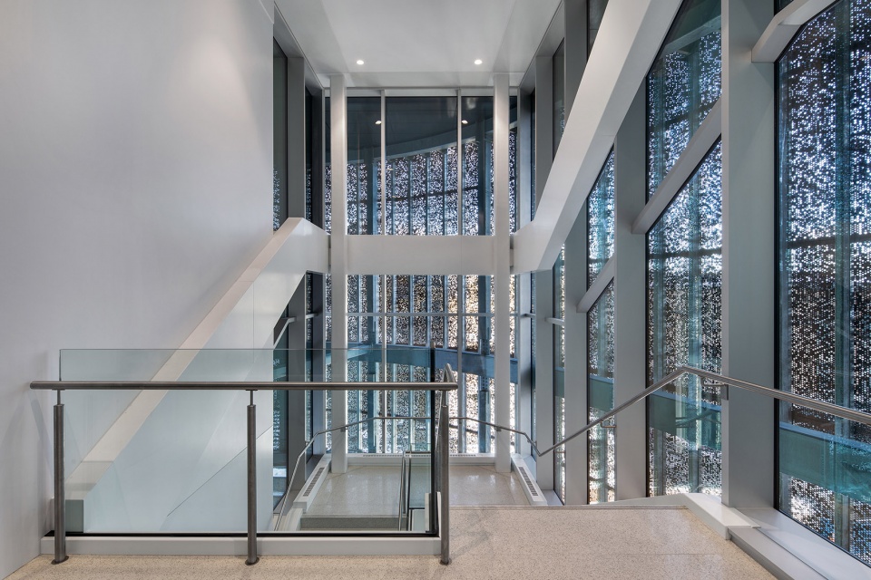 final phase of the new chum by jodoin lamarre pratte architectes menkes shooner dagenais letourneux architectes