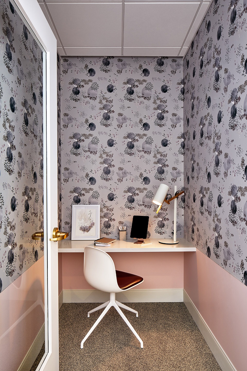 liv by advantia health alda ly architecture