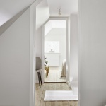 Vipp农舍酒店，丹麦 / Vipp + Julie Cloos Mølsgaard