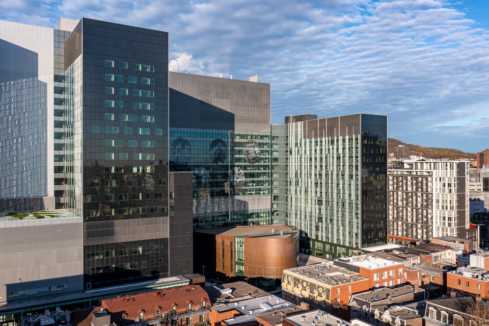 final phase of the new chum by jodoin lamarre pratte architectes menkes shooner dagenais letourneux architectes