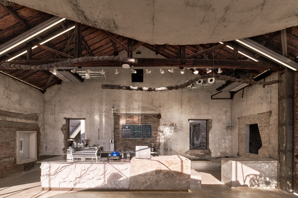 moments photography base china by tri orange design