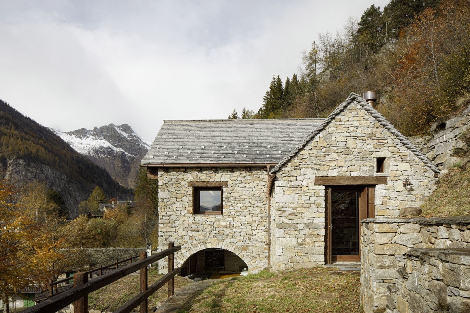 casa cinsc by atomaa
