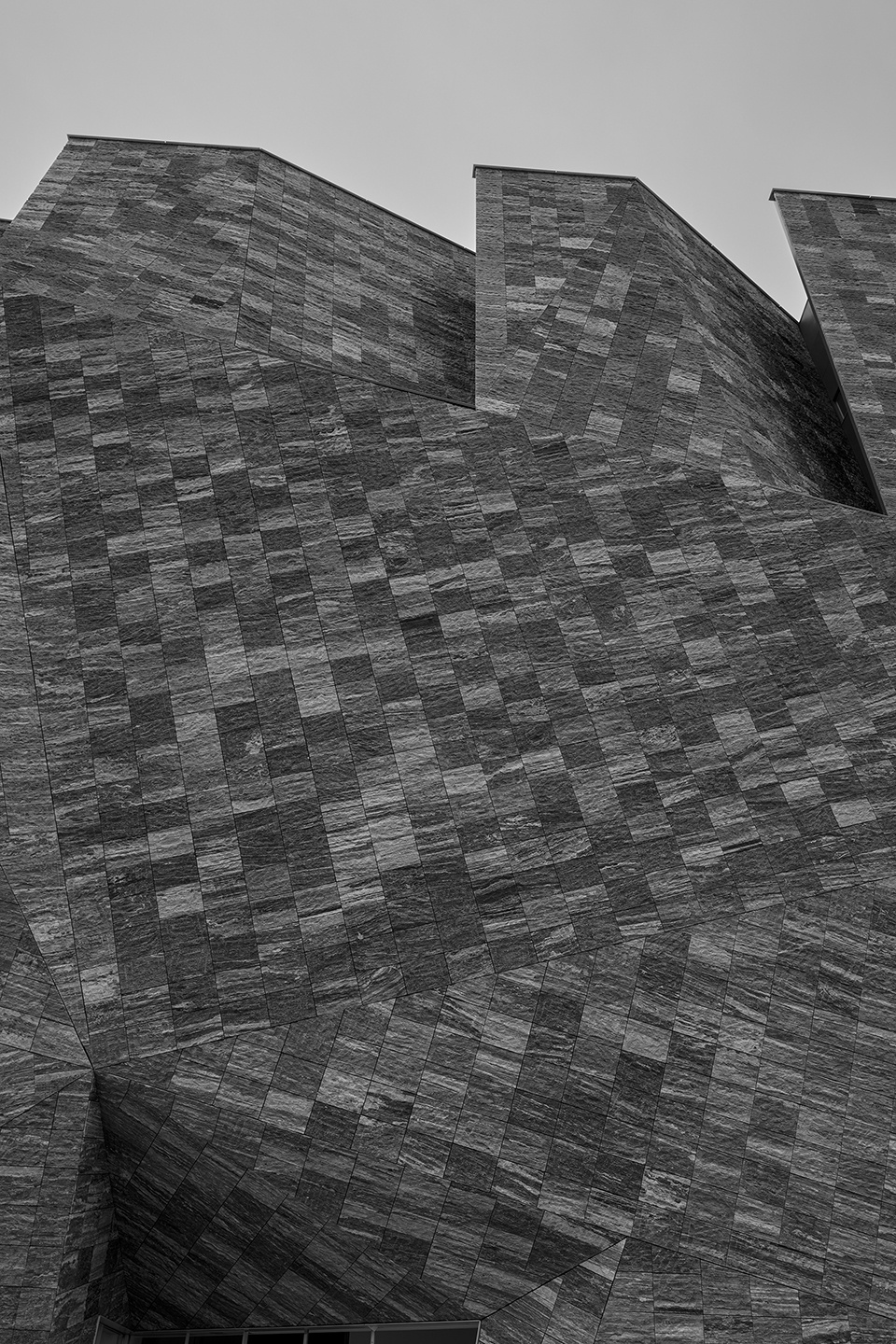 kadokawa culture museum musashino reiwa shrine by kengo kuma and associates