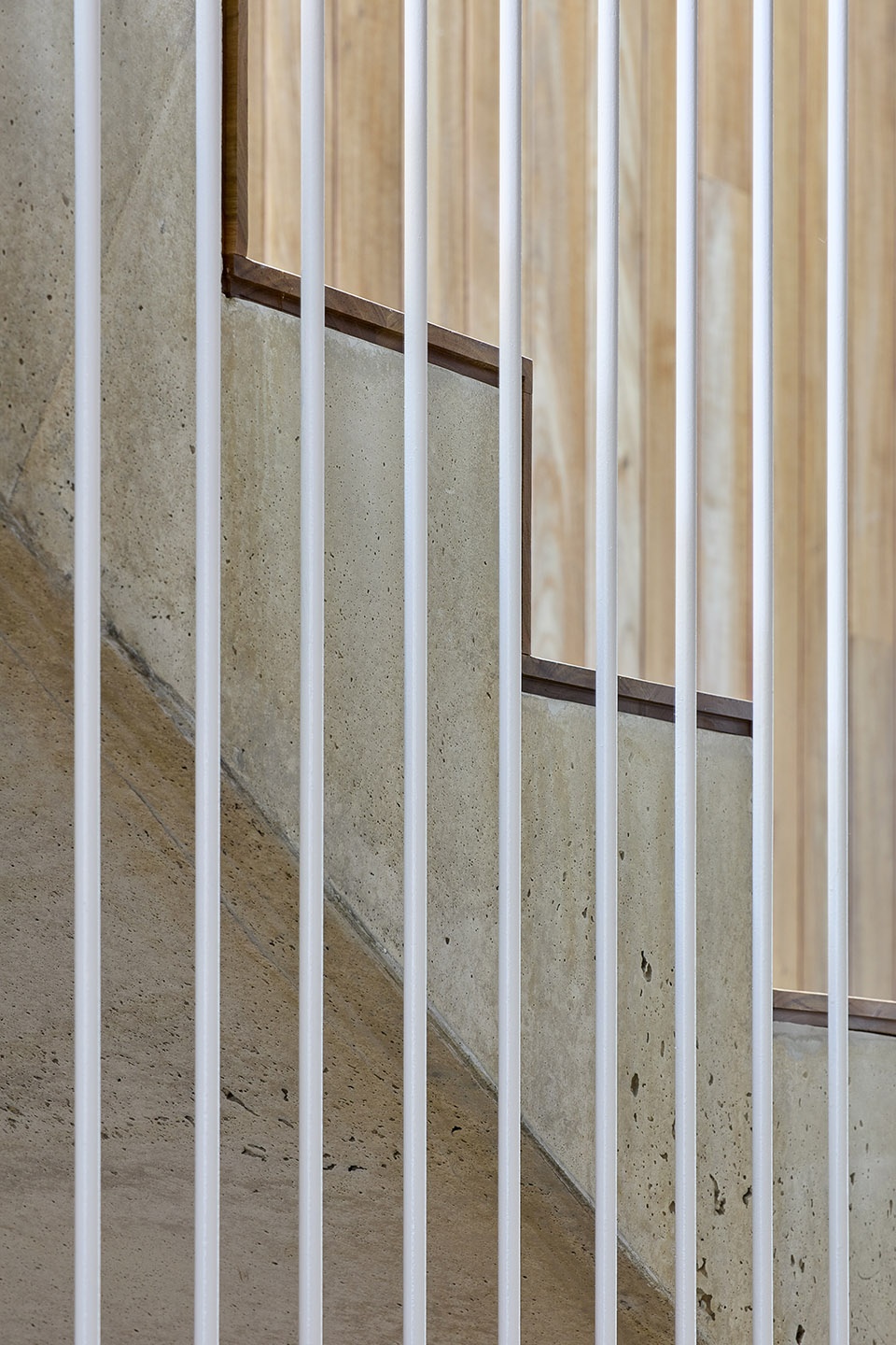 infinity views by capozzi building superseed architecture