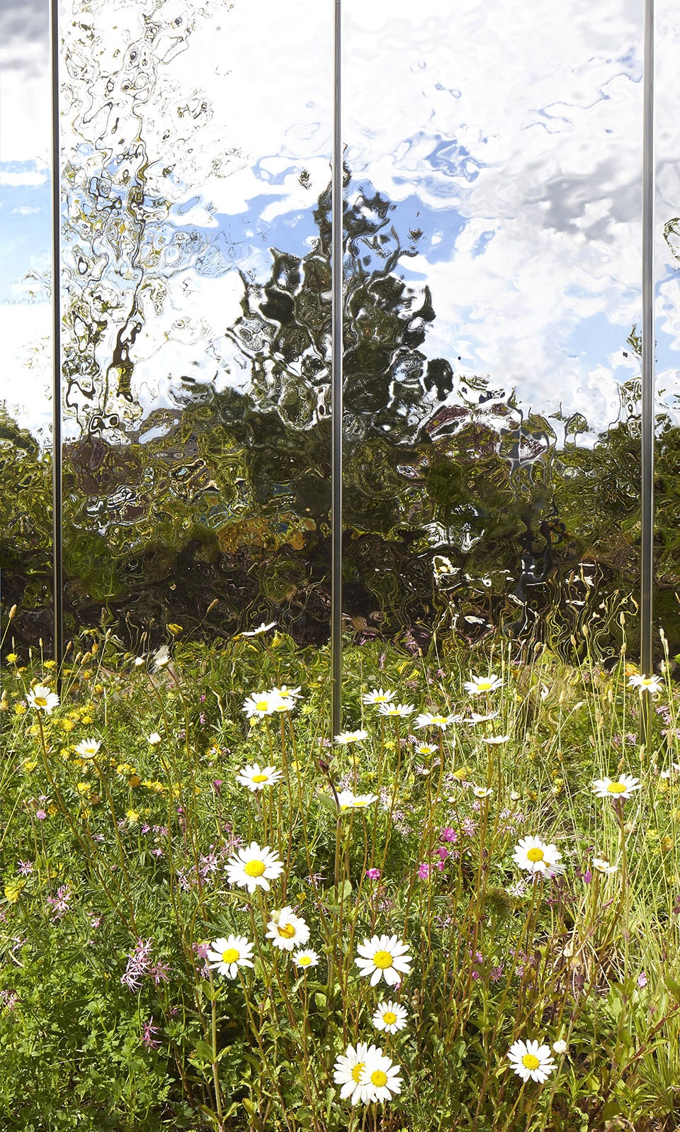 Maggie s centre Southampton by AL A 1