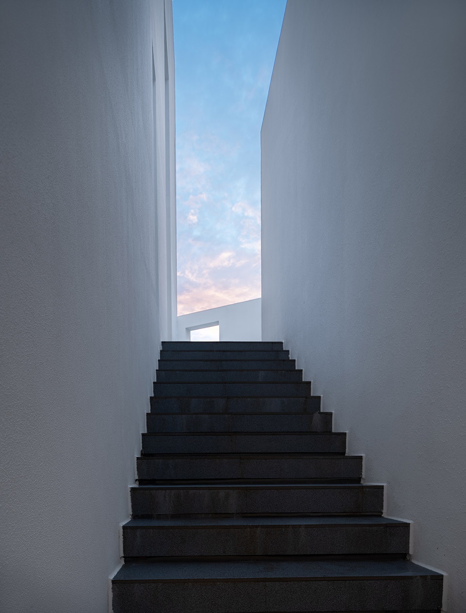 g villa bb china by zx studio