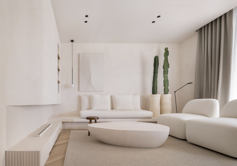 blank canvas by sofia oliva