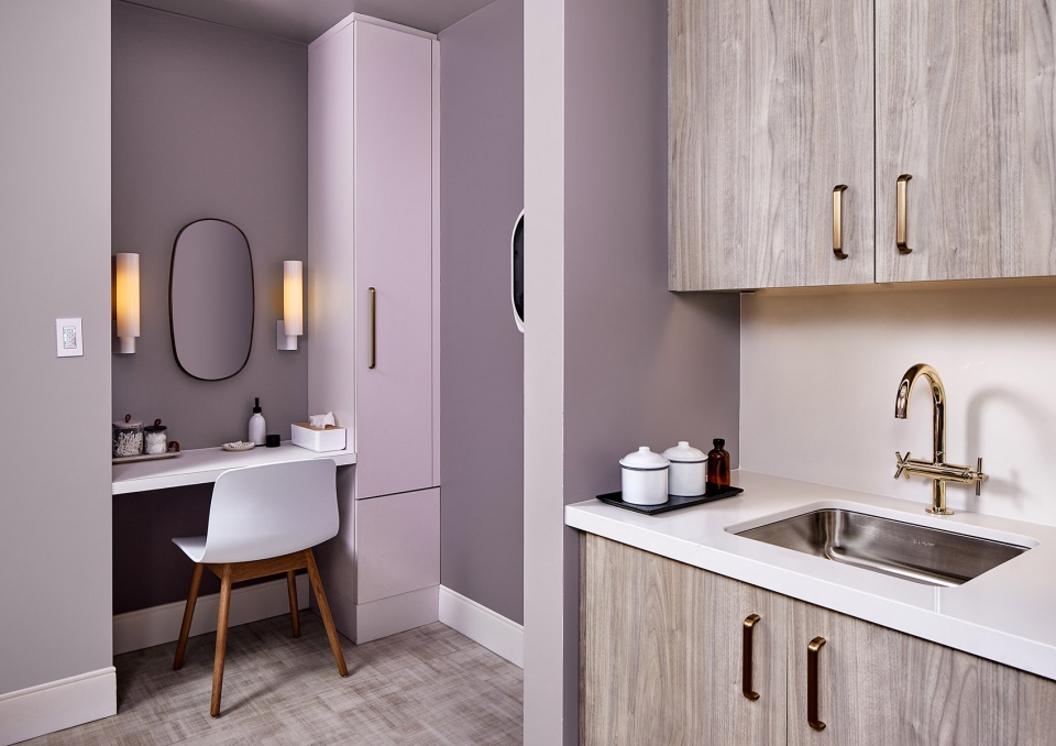 liv by advantia health alda ly architecture