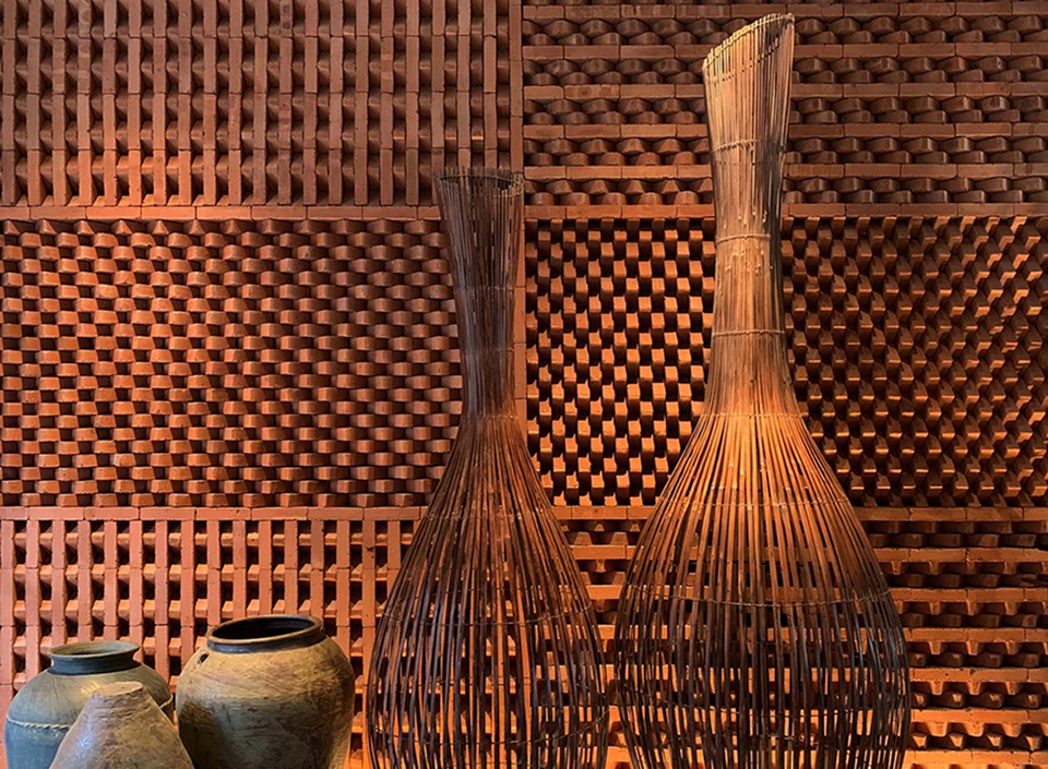 室内空间 尤磊 4