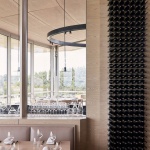 Pt. Leo Estate酒庄，澳大利亚 / Jolson Architecture and Interiors