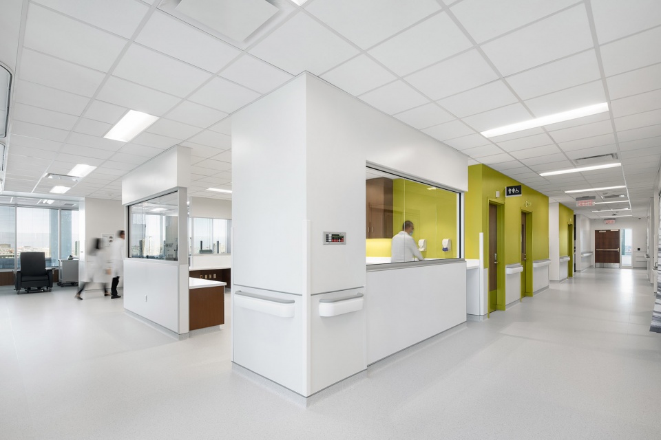 final phase of the new chum by jodoin lamarre pratte architectes menkes shooner dagenais letourneux architectes