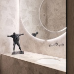 Pt. Leo Estate酒庄，澳大利亚 / Jolson Architecture and Interiors