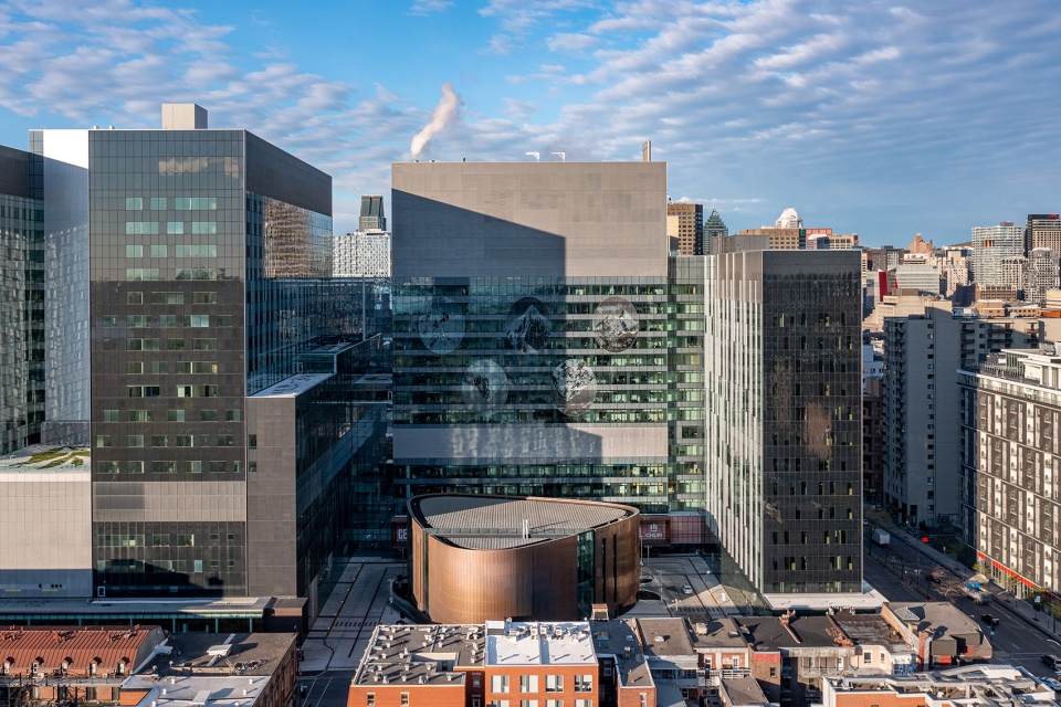 final phase of the new chum by jodoin lamarre pratte architectes menkes shooner dagenais letourneux architectes