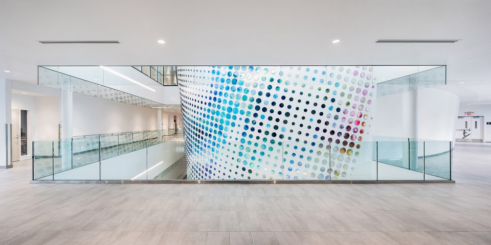 final phase of the new chum by jodoin lamarre pratte architectes menkes shooner dagenais letourneux architectes