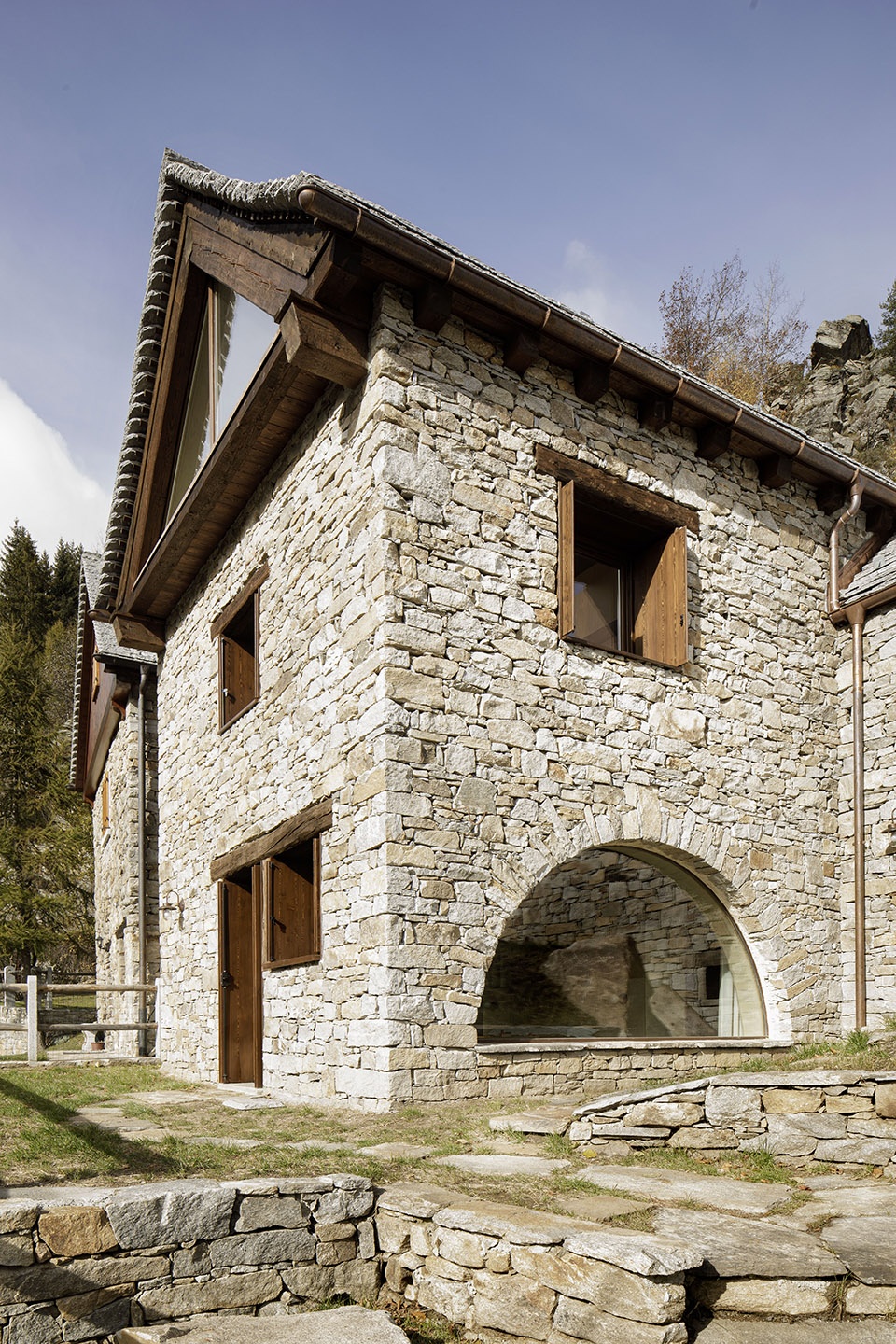 casa cinsc by atomaa