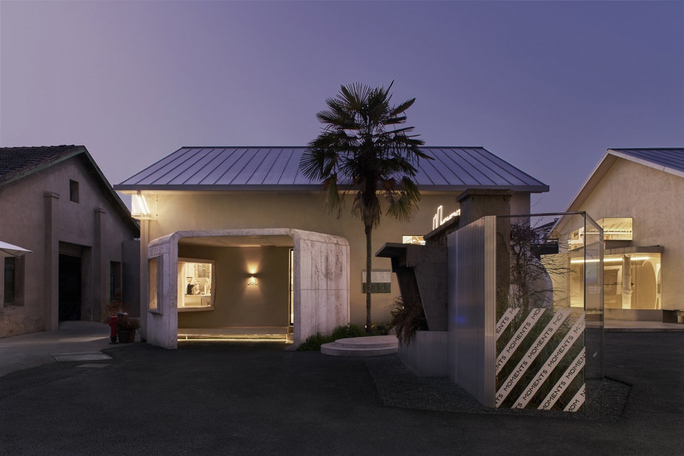 moments photography base china by tri orange design