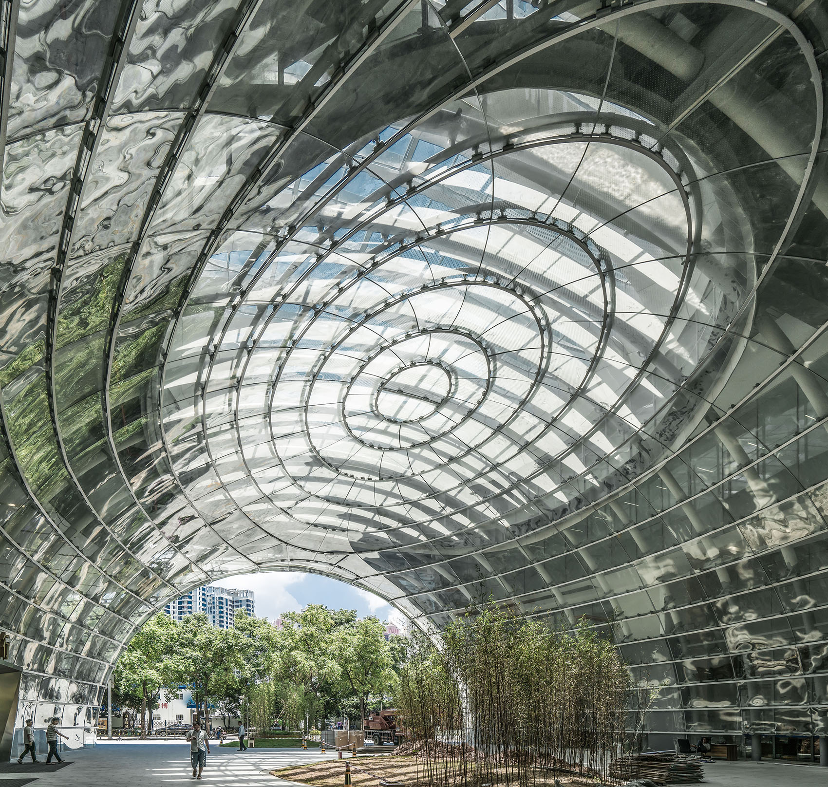 cdb-bank-minsheng-bank-financial-building-china-by-zhubo-design
