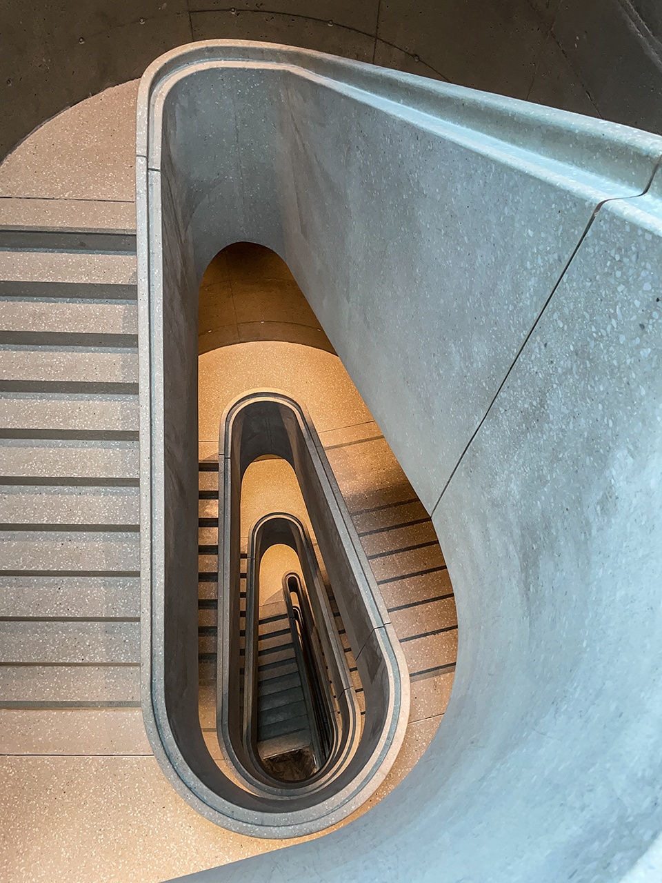sab building by acme
