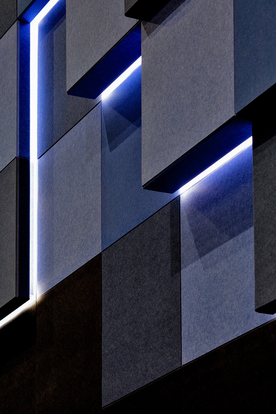 x mcl cyberport theatre hong kong by oft