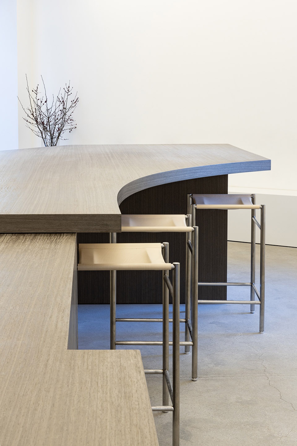Acoffee Seoul by CREATIVE STUDIO UNRAVEL