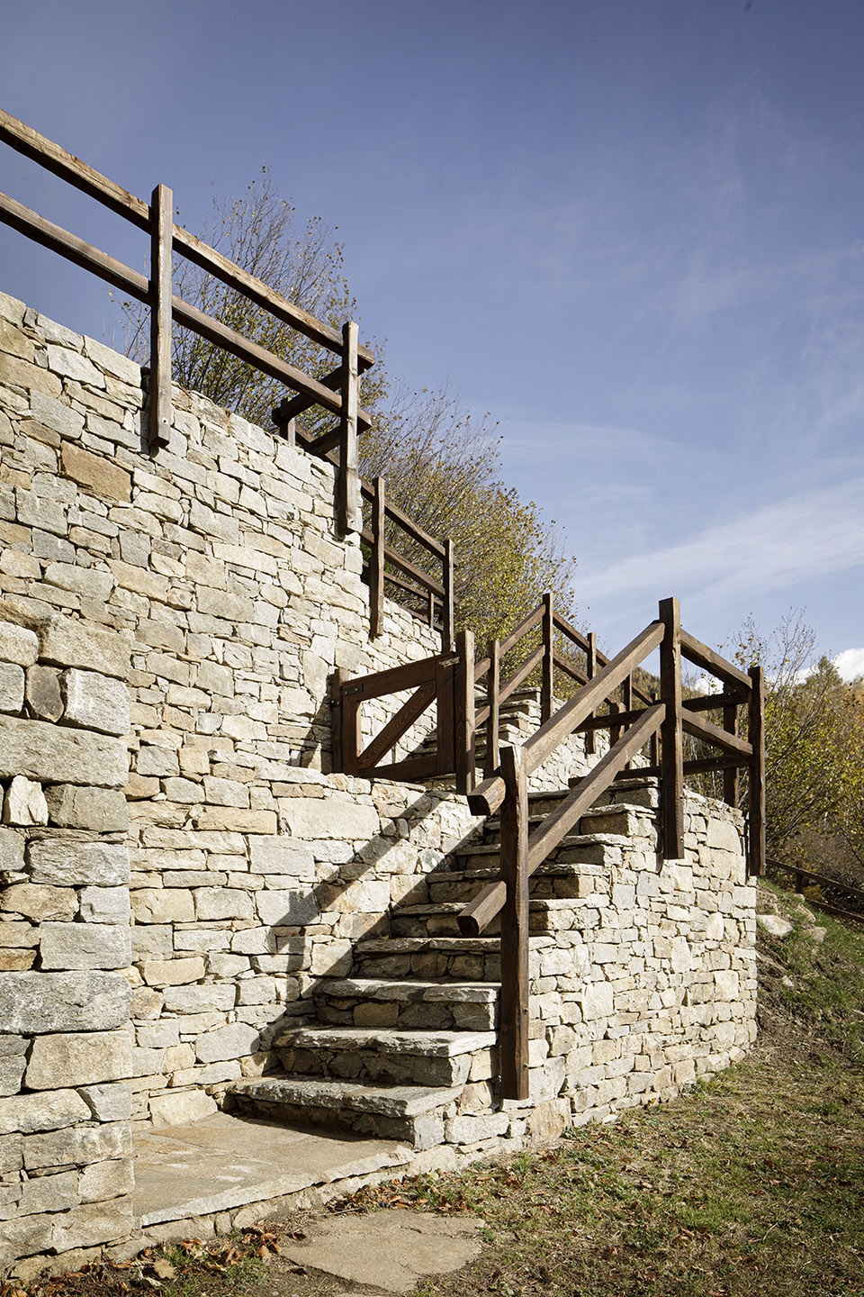 casa cinsc by atomaa