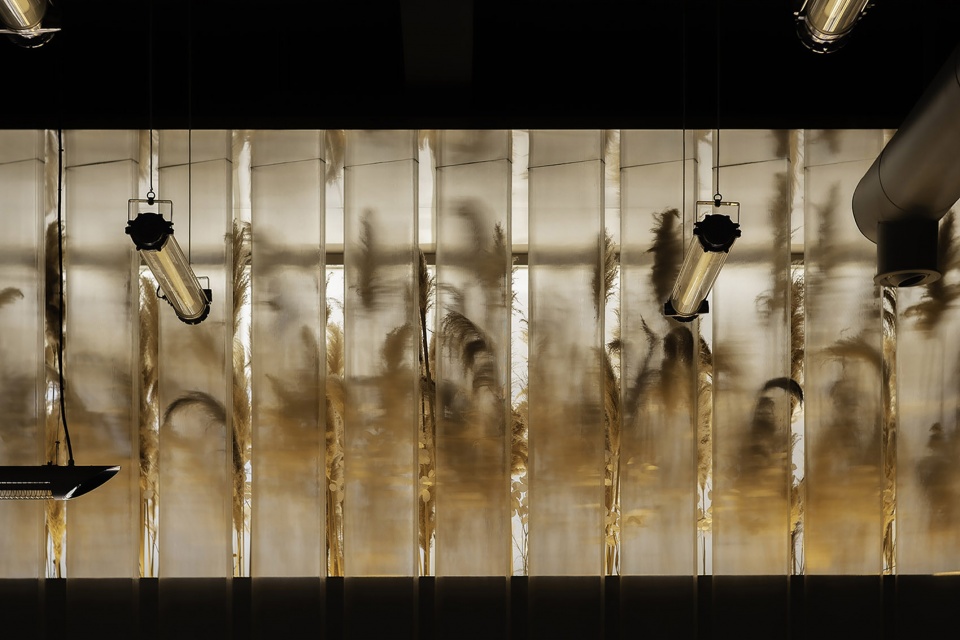 Tsingtao 1903 Taproom China by MINOR lab 1