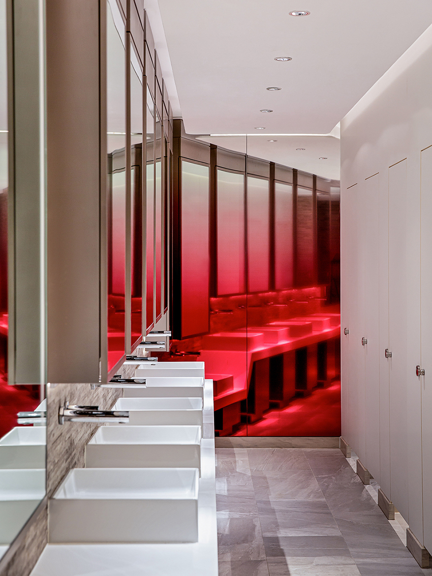 x mcl cyberport theatre hong kong by oft 1