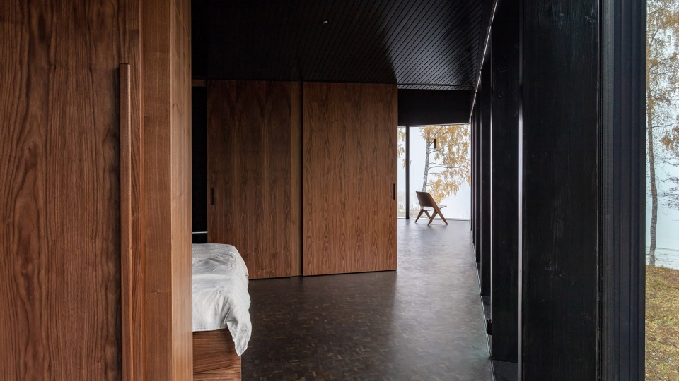 3 square house by studio puisto architects ltd