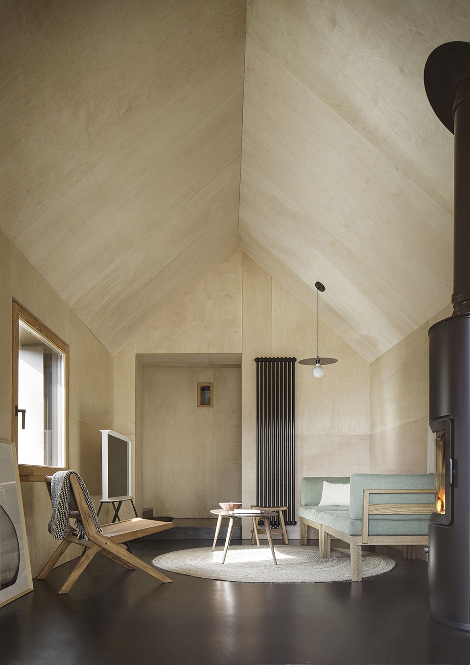 casa cinsc by atomaa