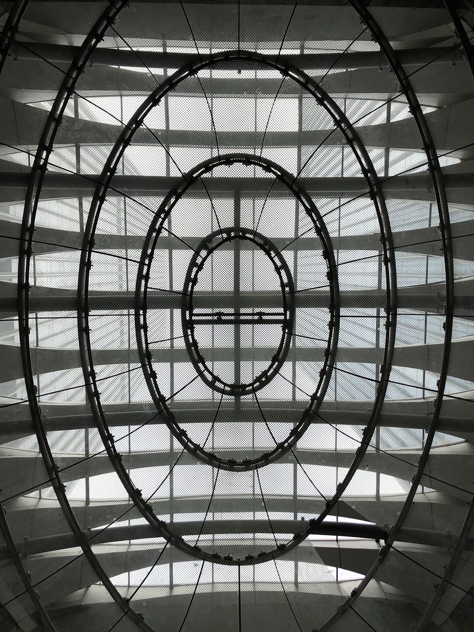 cdb bank minsheng bank financial building china by zhubo design