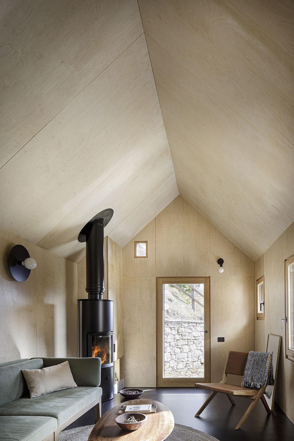 casa cinsc by atomaa