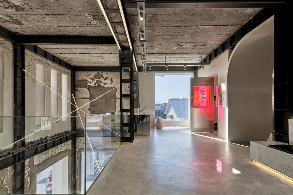 moments photography base china by tri orange design