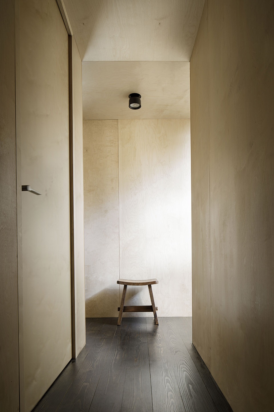 casa cinsc by atomaa