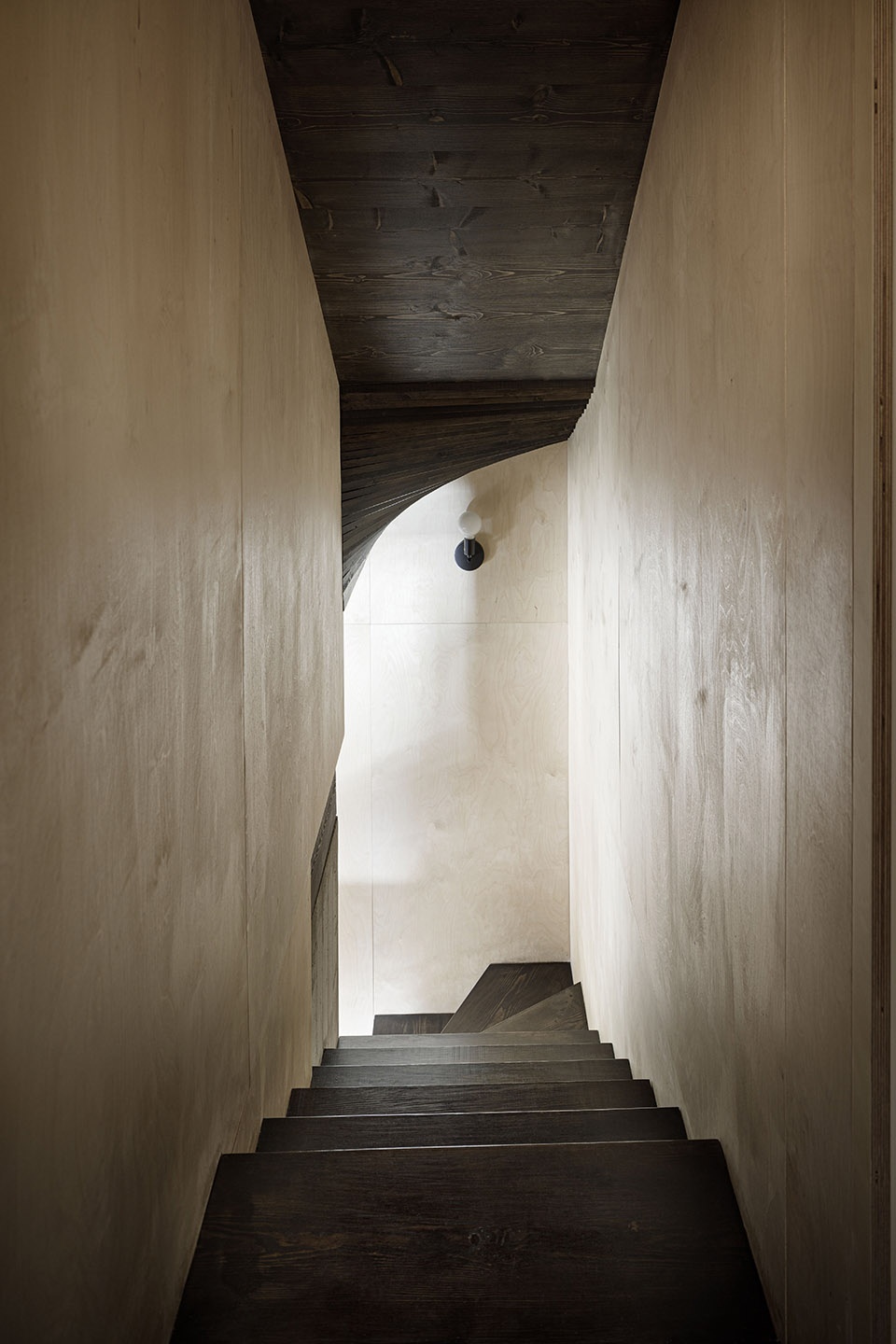 casa cinsc by atomaa