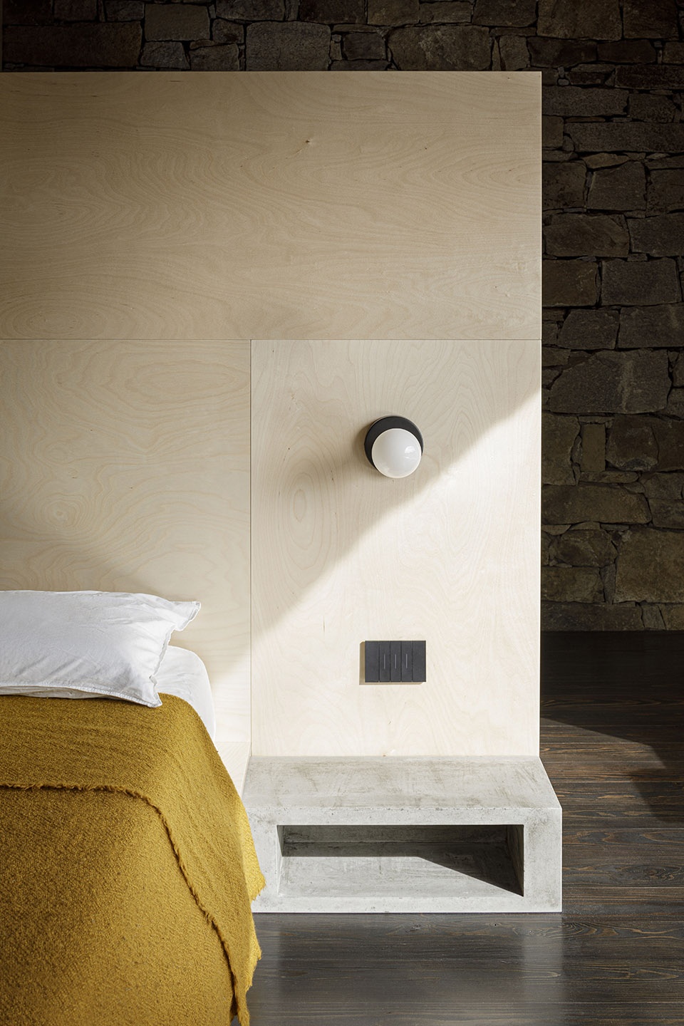 casa cinsc by atomaa