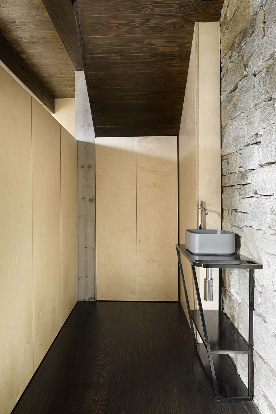 casa cinsc by atomaa