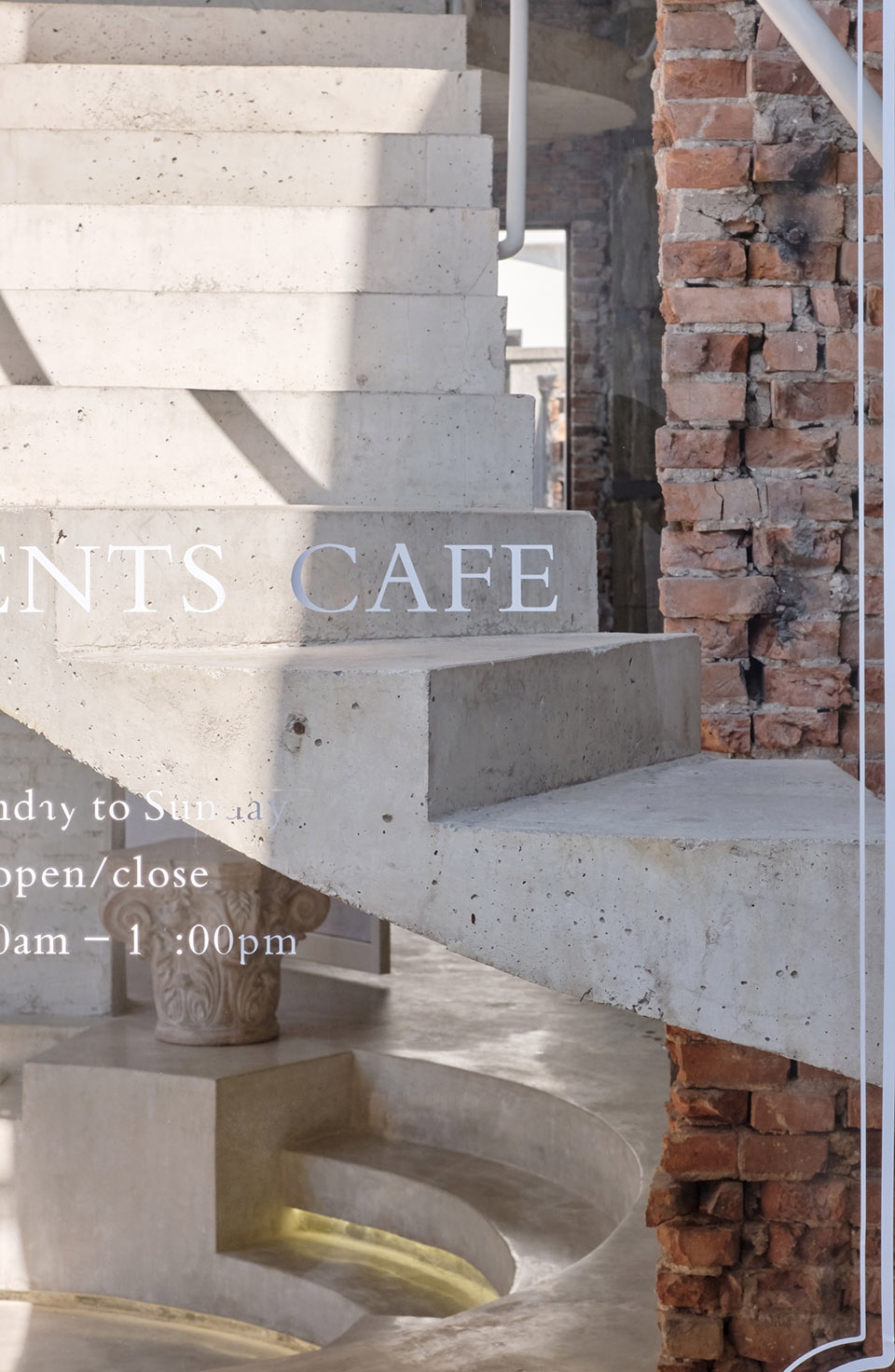moments photography base china by tri orange design
