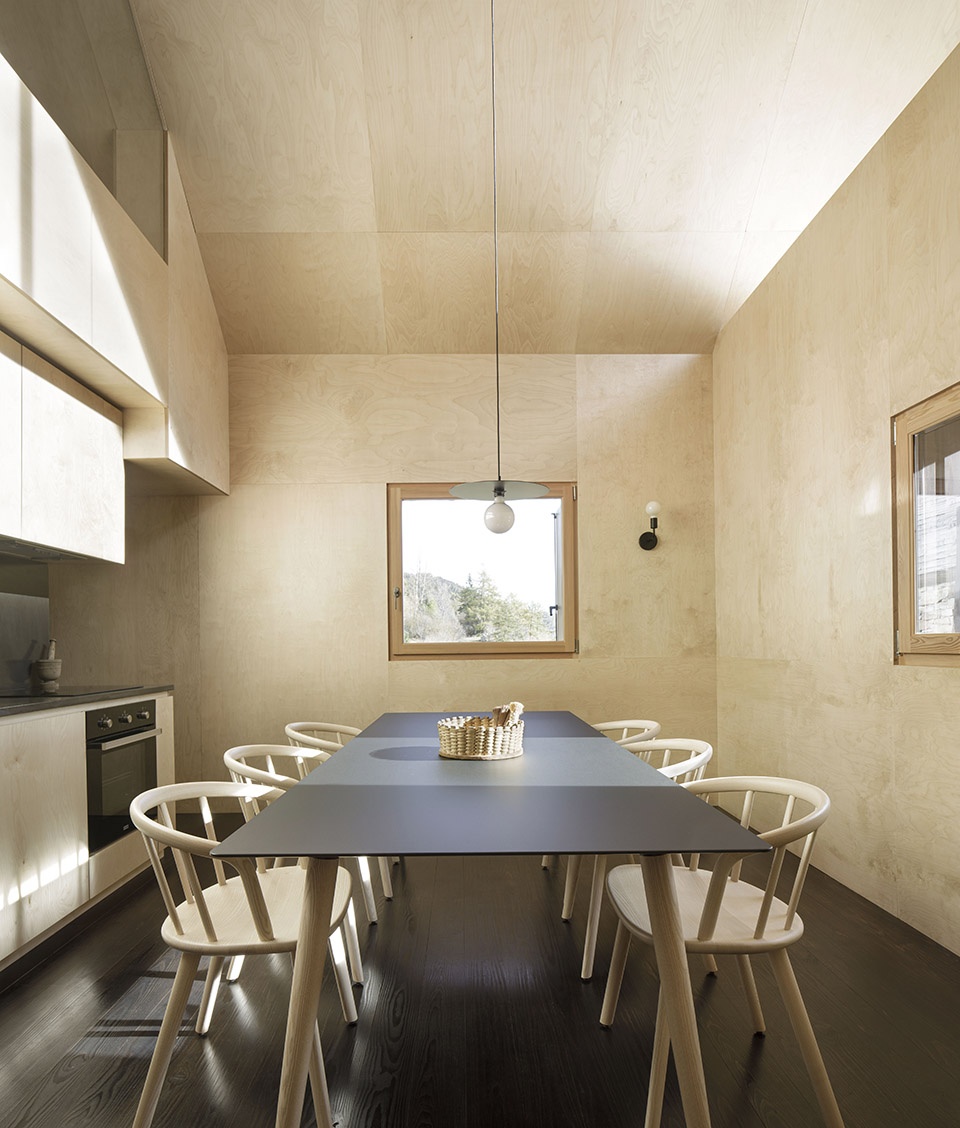 casa cinsc by atomaa