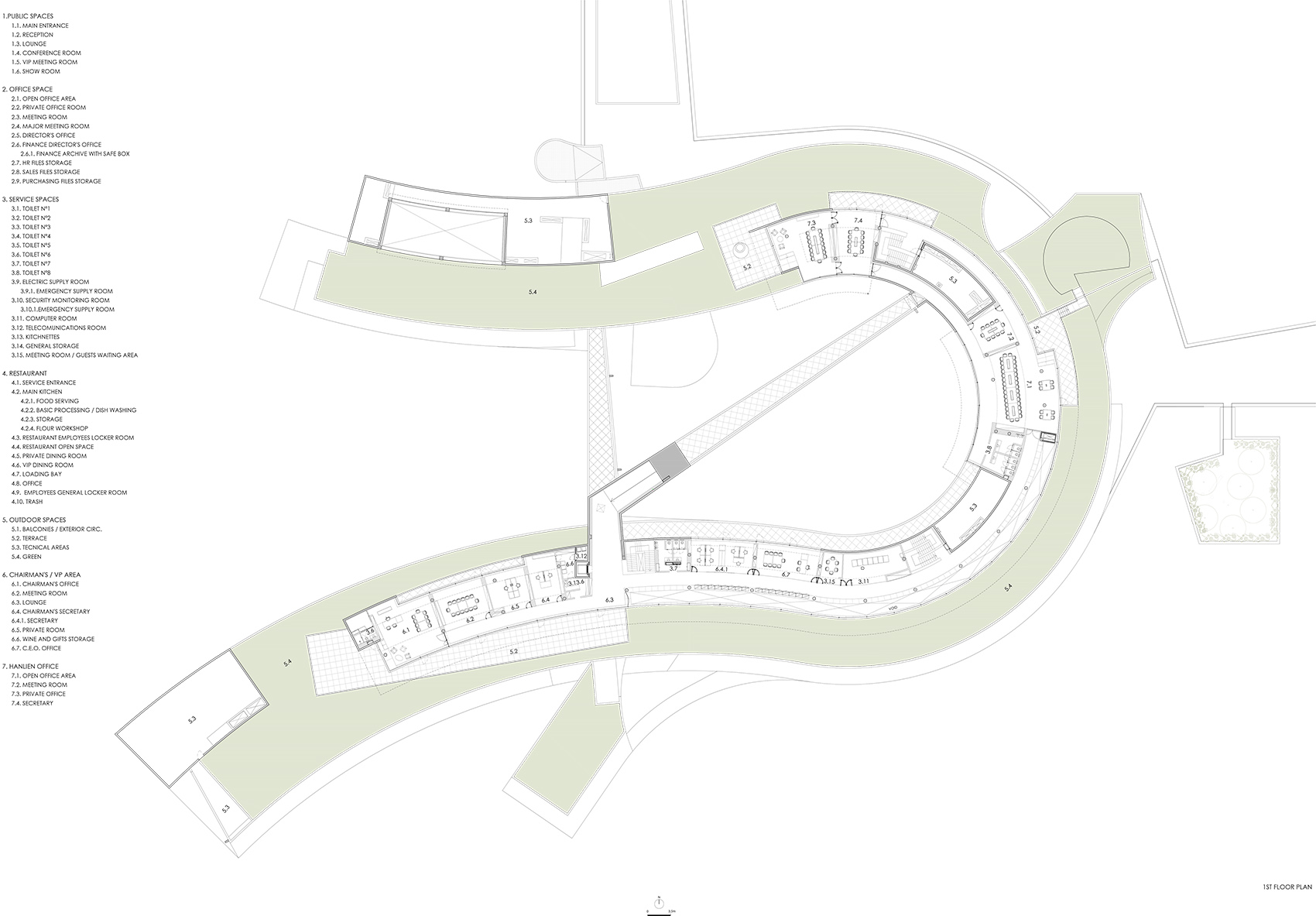 the building on the water by alvaro siza carlos castanheira