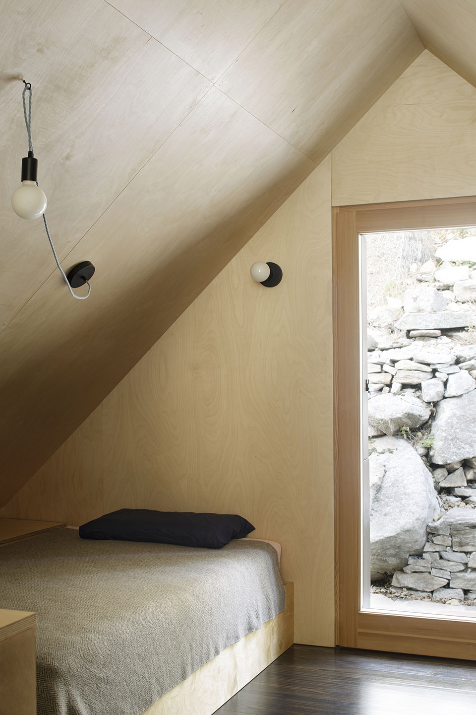 casa cinsc by atomaa