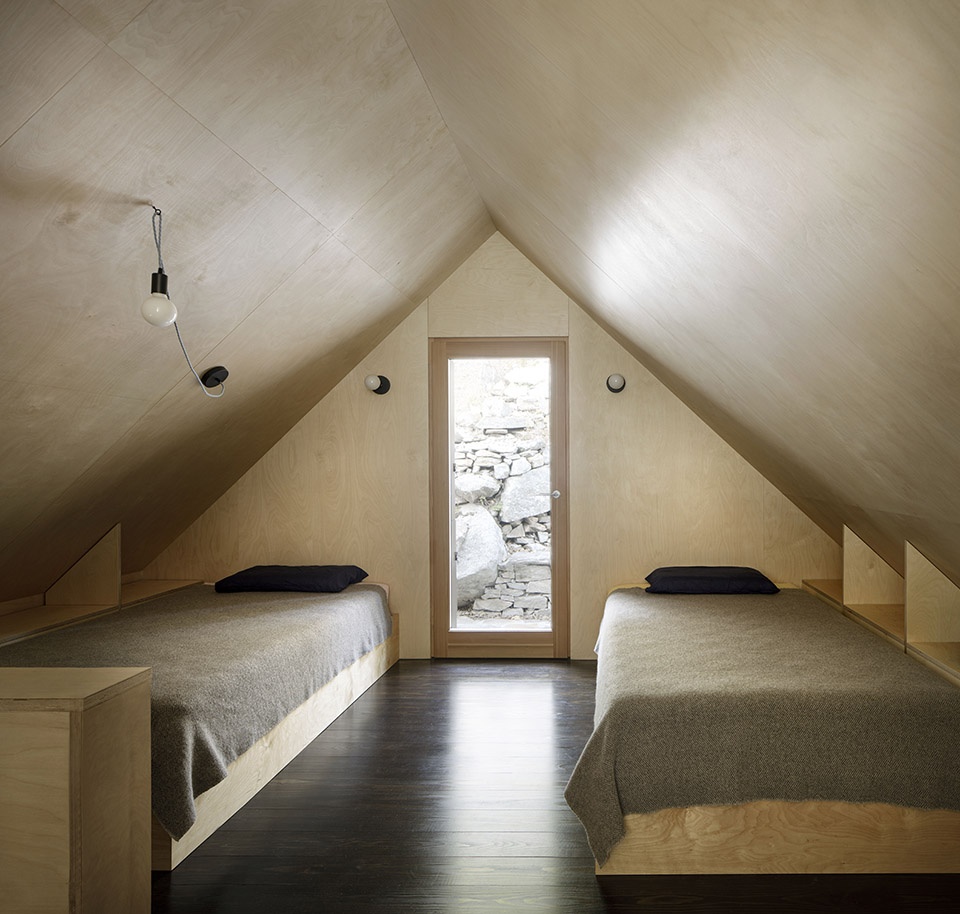 casa cinsc by atomaa