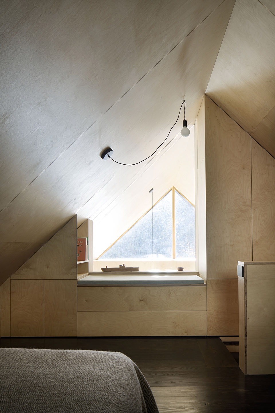 casa cinsc by atomaa