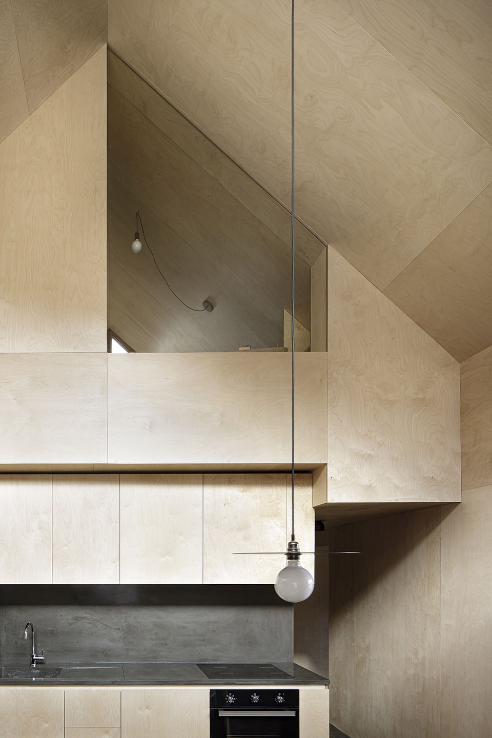 casa cinsc by atomaa